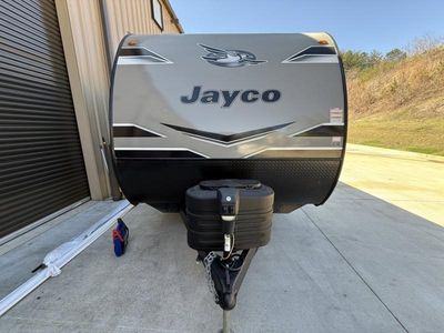 2023 Jayco Jay Flight - Photo 3