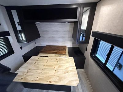 2023 Jayco Jay Flight - Photo 17