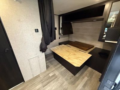 2023 Jayco Jay Flight - Photo 16