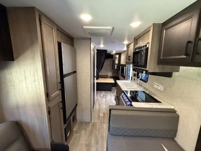 2023 Jayco Jay Flight - Photo 22