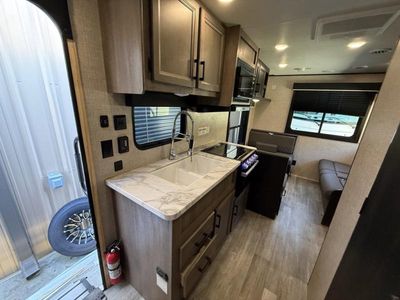 2023 Jayco Jay Flight - Photo 18
