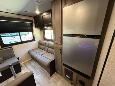 2023 Jayco Jay Flight - Photo 20