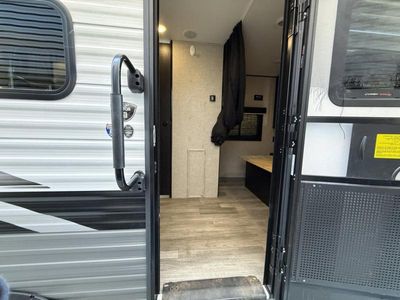 2023 Jayco Jay Flight - Photo 15