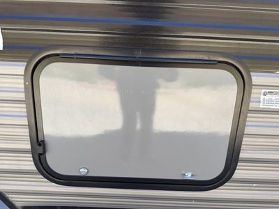 2023 Jayco Jay Flight - Photo 11