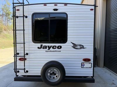 2023 Jayco Jay Flight - Photo 6