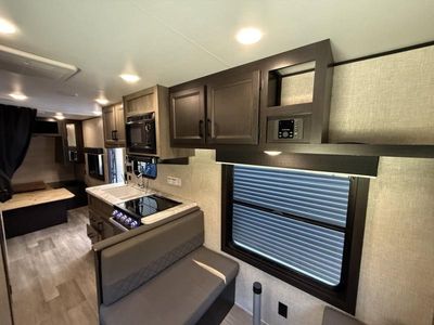 2023 Jayco Jay Flight - Photo 21
