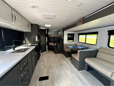 2026 Keystone Bullet - Photo 6