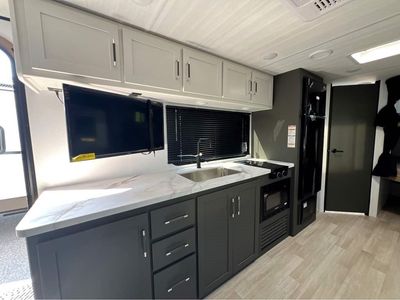 2026 Keystone Bullet - Photo 10