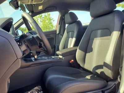 2026 Honda Civic Sedan — photo 16 view