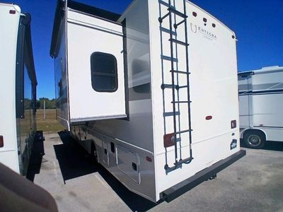 2026 Entegra Vision - Photo 3