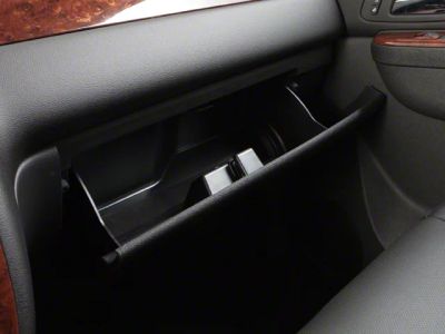 2013 Chevrolet Suburban 1500 - Photo 22