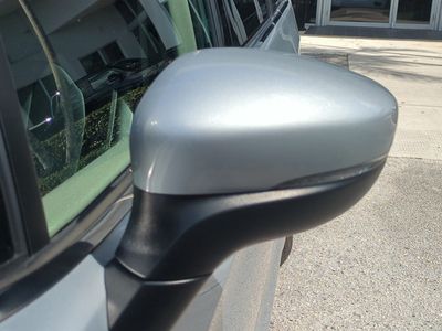 2023 Chrysler Pacifica - Photo 12