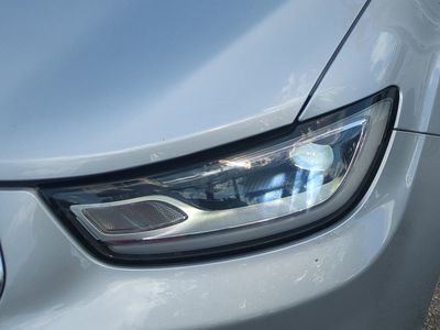 2023 Chrysler Pacifica - Photo 10