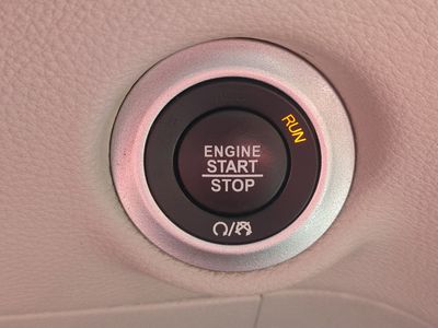 2023 Chrysler Pacifica - Photo 30