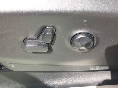 2023 Chrysler Pacifica - Photo 21