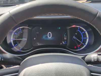 2023 Chrysler Pacifica - Photo 28