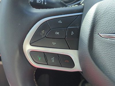 2023 Chrysler Pacifica - Photo 26