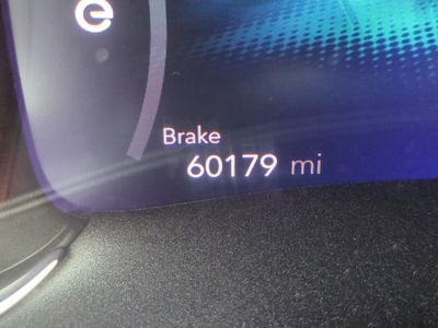 2023 Chrysler Pacifica - Photo 29