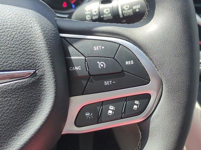 2023 Chrysler Pacifica - Photo 27