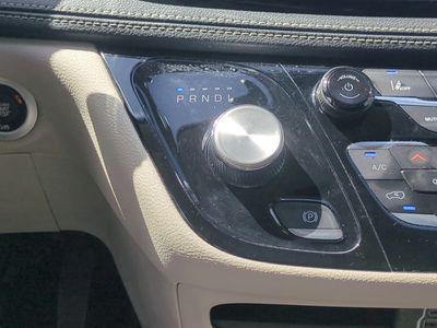 2023 Chrysler Pacifica - Photo 20