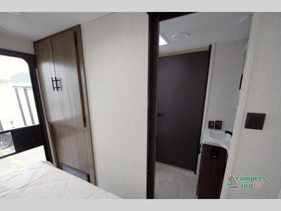 2027 Forest River RV Westbrook Luxury - Photo 45