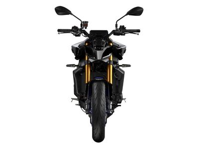 2026 Yamaha MT-09 SP - Photo 5