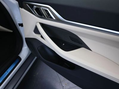 2026 BMW i4 - Photo 24