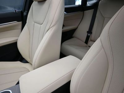 2026 BMW i4 - Photo 15