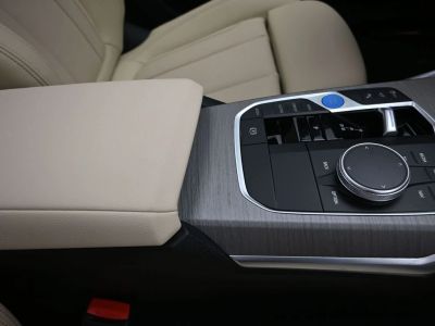 2026 BMW i4 - Photo 28