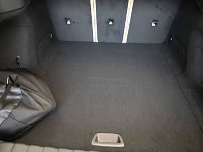 2026 BMW i4 - Photo 21