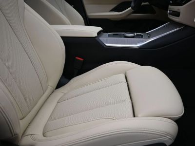 2026 BMW i4 - Photo 26