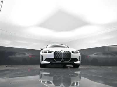 2026 BMW i4 - Photo 46