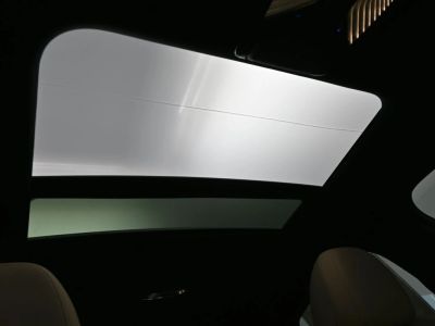 2026 BMW i4 - Photo 27