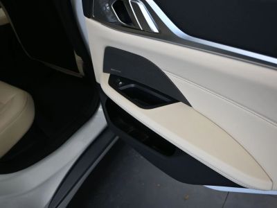 2026 BMW i4 - Photo 22