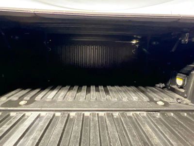 2017 Toyota Tacoma — photo 29 view