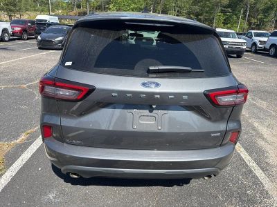 2024 Ford Escape Hybrid - Photo 5