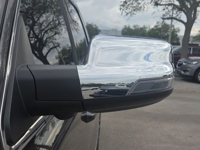 2026 Ram 1500 — photo 13 view