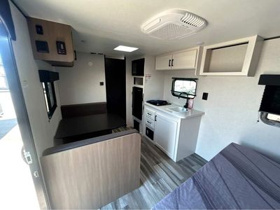 2026 Jayco Jay Flight SLX - Photo 7