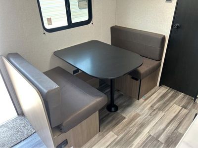 2026 Jayco Jay Flight SLX - Photo 9