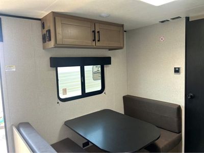 2026 Jayco Jay Flight SLX - Photo 10