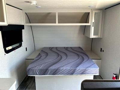 2026 Jayco Jay Flight SLX - Photo 11