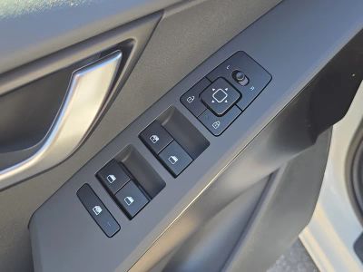 2026 Kia Niro — photo 19 view