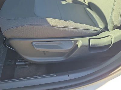 2026 Kia Niro — photo 20 view