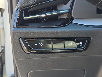 2026 Kia Niro — photo 26 view