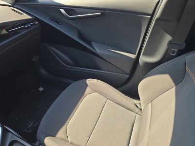 2026 Kia Niro — photo 15 view