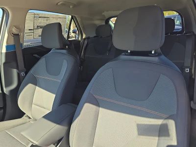 2026 Kia Niro — photo 21 view