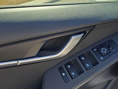 2026 Kia Niro — photo 18 view
