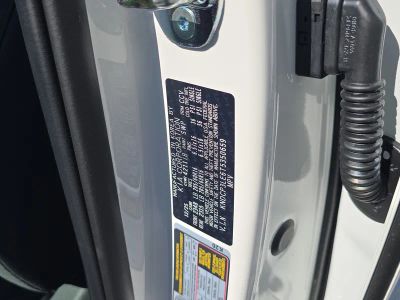 2026 Kia Niro — photo 31 view