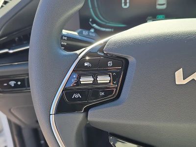 2026 Kia Niro — photo 28 view