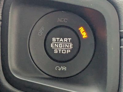 2026 Jeep Gladiator — photo 29 view